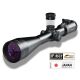 DDoptics Zieloptik Nighteagle 2,5-15x50 N-FX (MRAD) mit IFiber