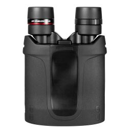 Kite Bildstabilisator Binocular APC 12x42