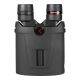 Kite Bildstabilisator Binocular APC 12x42