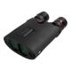 Kite Bildstabilisator Binocular APC 12x42