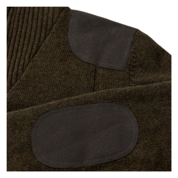 Deerhunter Herren Finley Stormliner® Strickpullover...
