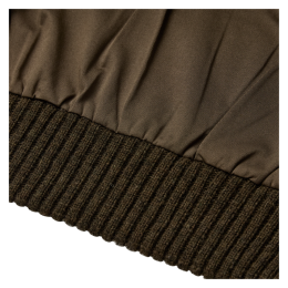 Deerhunter Herren Finley Stormliner&reg; Strickpullover Woodland Melange