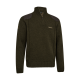 Deerhunter Herren Finley Stormliner® Strickpullover Woodland Melange