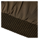 Deerhunter Herren Finley Stormliner® Strickpullover Woodland Melange