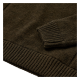 Deerhunter Herren Finley Stormliner® Strickpullover Woodland Melange