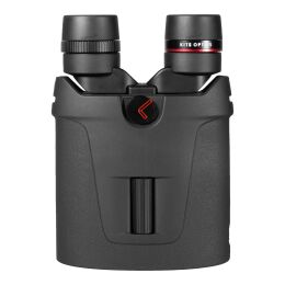 Kite Bildstabilisator Binocular APC 16x42
