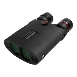 Kite Bildstabilisator Binocular APC 16x42