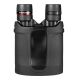 Kite Bildstabilisator Binocular APC 16x42