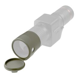 Kite Monostabi APC 60 ED &ndash; 17&ndash;35x