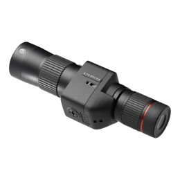 Kite Monostabi APC 60 ED &ndash; 17&ndash;35x