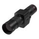 Kite Monostabi APC 60 ED – 17–35x