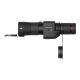 Kite Monostabi APC 60 ED – 17–35x