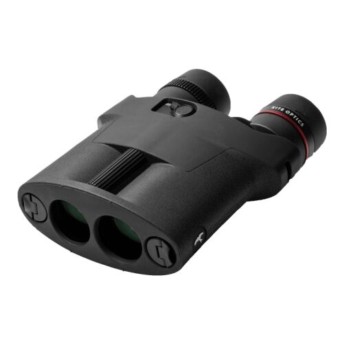 Kite Binocular Stabi APC,BL, 12X30