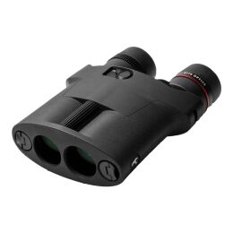 Kite Binocular Stabi APC,BL, 12X30