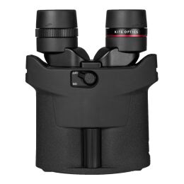 Kite Binocular Stabi APC,BL, 12X30