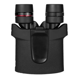 Kite Binocular Stabi APC,BL, 12X30