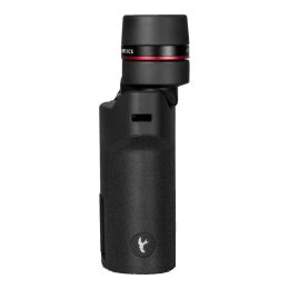 Kite Binocular Stabi APC,BL, 12X30