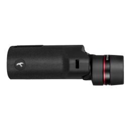 Kite Binocular Stabi APC,BL, 12X30