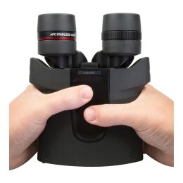Kite Binocular Stabi APC,BL, 12X30