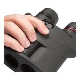 Kite Binocular Stabi APC,BL, 12X30