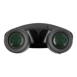 Kite Binocular Stabi APC,BL, 12X30