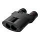 Kite Binocular Stabi APC,BL, 12X30