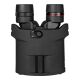 Kite Binocular Stabi APC,BL, 12X30