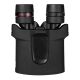 Kite Binocular Stabi APC,BL, 12X30