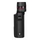 Kite Binocular Stabi APC,BL, 12X30