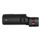 Kite Binocular Stabi APC,BL, 12X30