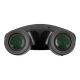 Kite Binocular Stabi APC,BL, 12X30