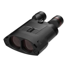 Kite Binocular Stabi APC,BL, 14X50 ED LI