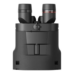 Kite Binocular Stabi APC,BL, 14X50 ED LI