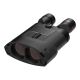 Kite Binocular Stabi APC,BL, 14X50 ED LI