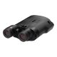Kite Binocular Stabi APC,BL, 14X50 ED LI
