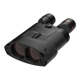 Kite Binocular Stabi APC,BL, 18X50 ED LI