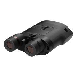 Kite Binocular Stabi APC,BL, 18X50 ED LI
