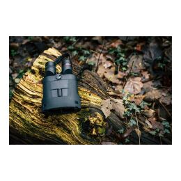 Kite Binocular Stabi APC,BL, 18X50 ED LI