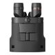 Kite Binocular Stabi APC,BL, 18X50 ED LI