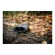 Kite Binocular Stabi APC,BL, 18X50 ED LI
