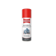 Ballistol Silikon-Öl Spray 200 ml