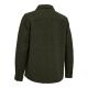 Deerhunter Herren Wilder Overshirt Loden Wood