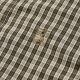 Deerhunter Herren Hemd Baldwin Brown Check
