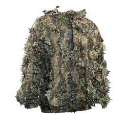 Deerhunter Sneaky 3D Tarnanzug 2XL/3XL