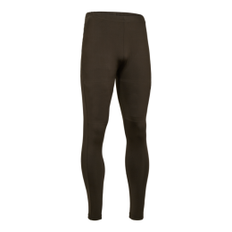 Deerhunter Unisex Lange Unterhose Heat Game Wood