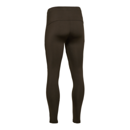 Deerhunter Unisex Lange Unterhose Heat Game Wood