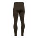 Deerhunter Unisex Lange Unterhose Heat Game Wood