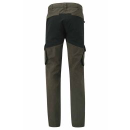 Shooterking Cordura Hose 2-Farbig Herren M/50