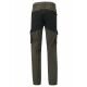 Shooterking Cordura Hose 2-Farbig Herren M/50