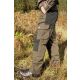 Shooterking Cordura Hose 2-Farbig Herren M/50